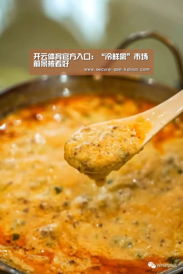 开云体育稳定访问