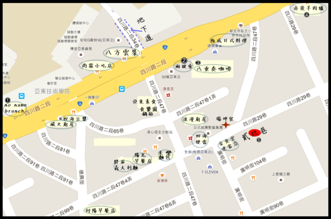 开云官网首页-张继科腰伤复发无缘庆功宴 将躺着参加世乒赛总结会(图3) KAIYUN SPORTS