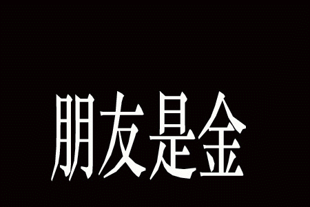 KAIYUN SPORTS
