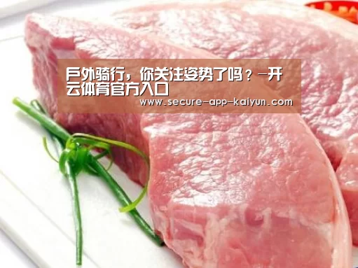 开云体育稳定访问