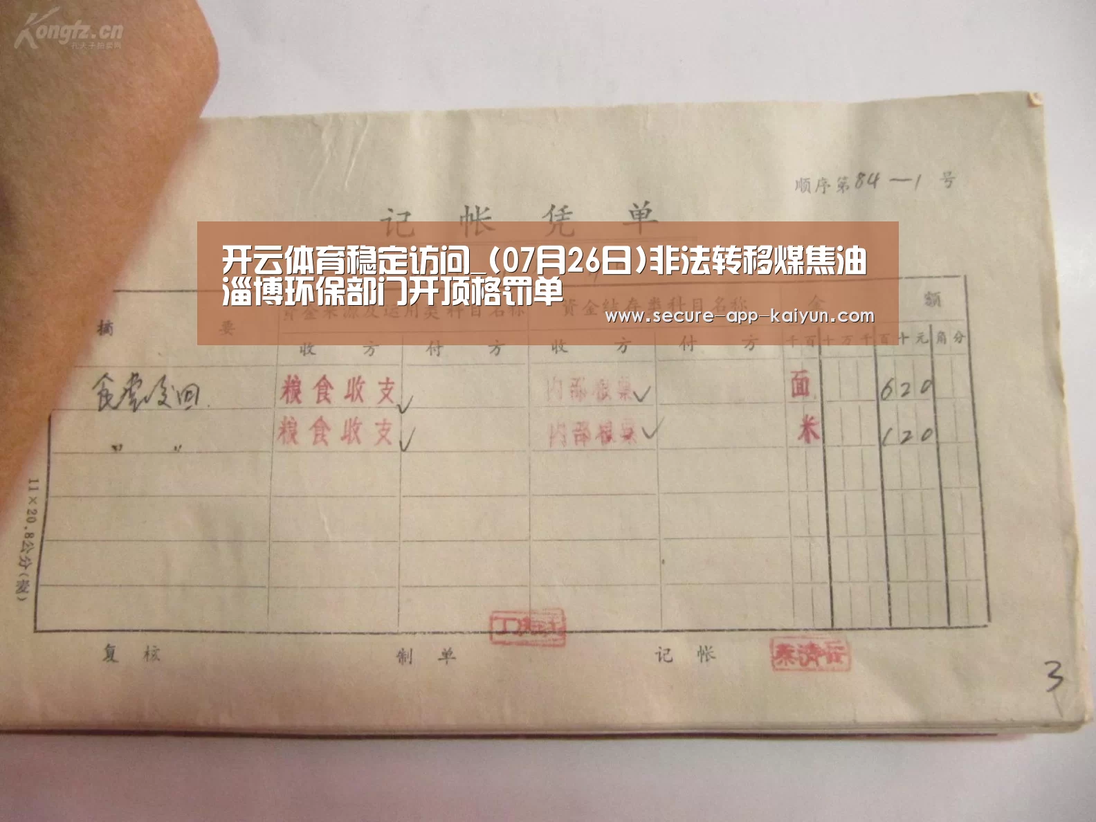 开云体育官方入口